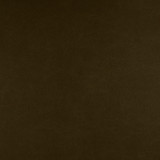 Icon # 722 Cortado by Maxwell Designer Fabric Maxwell Right 46.5 62.78   by product