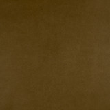 Icon # 727 Aztec by Maxwell Designer Fabric Maxwell Right 46.5 62.78 by product Icon # 727 Aztec by Maxwell Designer Fabric Maxwell Right 46.5 62.78 by product