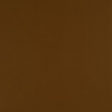 Icon # 729 Butterscotch by Maxwell Designer Fabric Maxwell Right 46.5 62.78   by product
