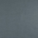 Icon # 752 Skylight by Maxwell Designer Fabric Maxwell Right 46.5 62.78   by product