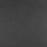 Icon # 779 Slate by Maxwell Designer Fabric Maxwell Right 46.5 62.78   by product
