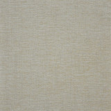 Illusion # 204 Parchment by Maxwell Designer Fabric Maxwell Right 37.5 50.63   by product