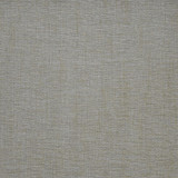 Illusion # 249 Gauze by Maxwell Designer Fabric Maxwell Right 37.5 50.63 by product Illusion # 249 Gauze by Maxwell Designer Fabric Maxwell Right 37.5 50.63 by product