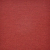 Illusion # 265 Cadmium by Maxwell Designer Fabric Maxwell Right 37.5 50.63   by product