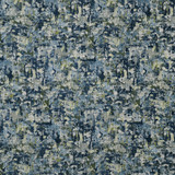 Impressionist # 901 River Bed by Maxwell Designer Fabric Maxwell Right 63.5 85.73   by product