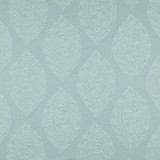 Inlay # 636 Sprite by Maxwell Designer Fabric Maxwell Right 32.95 44.48 by product Inlay # 636 Sprite by Maxwell Designer Fabric Maxwell Right 32.95 44.48 by product