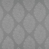 Inlay # 838 Shark by Maxwell Designer Fabric Maxwell Right 32.95 44.48   by product
