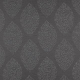 Inlay # 847 Graphite by Maxwell Designer Fabric Maxwell Right 32.95 44.48   by product