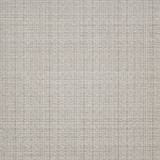 Intaglio # 651 Fresco by Maxwell Designer Fabric Maxwell Right 56.5 76.28 by product Intaglio # 651 Fresco by Maxwell Designer Fabric Maxwell Right 56.5 76.28 by product