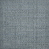 Intaglio # 922 Seaglass by Maxwell Designer Fabric Maxwell Right 56.5 76.28   by product