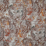 Ippolito # 801 Chai by Maxwell Designer Fabric Maxwell Right 64.5 87.08 by product Ippolito # 801 Chai by Maxwell Designer Fabric Maxwell Right 64.5 87.08 by product