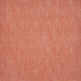 Jane # 423 Cayenne by Maxwell Designer Fabric Maxwell Right 34.5 46.58   by product