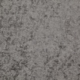 Juggle # 333 Cement by Maxwell Designer Fabric Maxwell Right 48.5 65.48   by product