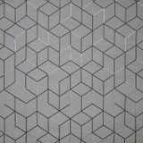 Junya # 502 Steel by Maxwell Designer Fabric Maxwell Right 119 160.65   by product Junya # 502 Steel by Maxwell Designer Fabric Maxwell Right 119 160.65   by product