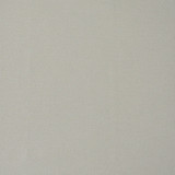 Kaftan # 735 Oyster by Maxwell Designer Fabric Maxwell Right 29.95 40.43   by product