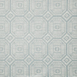 Koopa # 844 Tahiti by Maxwell Designer Fabric Maxwell Right 39.95 53.93   by product