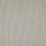 La Venta # 171 Haze by Maxwell Designer Fabric Maxwell Right 46.5 62.78   by product