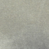 Lemaire # 401 Fog by Maxwell Designer Fabric Maxwell Right 140 189   by product