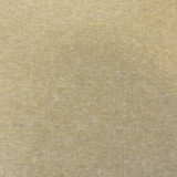 Lemaire # 402 Linen by Maxwell Designer Fabric Maxwell Right 140 189   by product