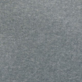Lemaire # 406 Stone by Maxwell Designer Fabric Maxwell Right 140 189   by product