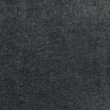 Lemaire # 407 Sharkskin by Maxwell Designer Fabric Maxwell Right 140 189   by product