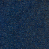 Lemaire # 409 Lapis by Maxwell Designer Fabric Maxwell Right 140 189   by product