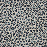 Leo # 901 Atlantis by Maxwell Designer Fabric Maxwell Right 69.95 94.43   by product
