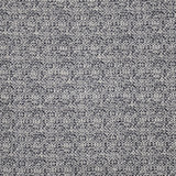 Leroux # 541 Frost by Maxwell Designer Fabric Maxwell Right 99 133.65   by product