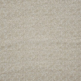 Leroux # 542 Alpaca by Maxwell Designer Fabric Maxwell Right 99 133.65   by product