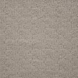 Leroux # 543 Trail by Maxwell Designer Fabric Maxwell Right 99 133.65   by product