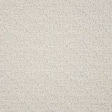 Leroux # 544 Bamboo by Maxwell Designer Fabric Maxwell Right 99 133.65   by product