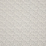 Leroux # 548 Marble by Maxwell Designer Fabric Maxwell Right 99 133.65   by product