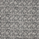 Leroux # 549 Malamute by Maxwell Designer Fabric Maxwell Right 99 133.65   by product