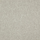 Light Year # 211 Beige by Maxwell Designer Fabric Maxwell Right 42.95 57.98   by product