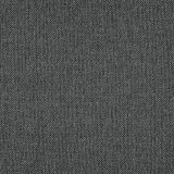 Light Year # 214 Raven by Maxwell Designer Fabric Maxwell Right 42.95 57.98   by product