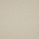 Light Year # 219 Nougat by Maxwell Designer Fabric Maxwell Right 42.95 57.98   by product
