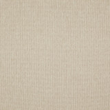 Light Year # 220 Raffia by Maxwell Designer Fabric Maxwell Right 42.95 57.98   by product
