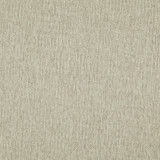 Light Year # 221 Wheat by Maxwell Designer Fabric Maxwell Right 42.95 57.98   by product