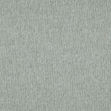 Light Year # 222 Botanical by Maxwell Designer Fabric Maxwell Right 42.95 57.98   by product