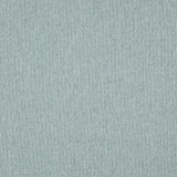 Light Year # 223 Surf by Maxwell Designer Fabric Maxwell Right 42.95 57.98   by product
