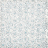 Limpit # 840 Baby Blue by Maxwell Designer Fabric Maxwell Right 42.5 57.38   by product