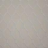 Lintel # 824 Castle by Maxwell Designer Fabric Maxwell Right 42.5 57.38   by product