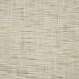 Luke # 121 Granite by Maxwell Designer Fabric Maxwell Right 21.95 29.63   by product