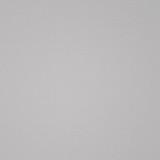 Luxor # 25 Bride by Maxwell Designer Fabric Maxwell Right 36.5 49.28   by product