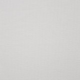 Macgraw # 918 Nougat by Maxwell Designer Fabric Maxwell Right 59.95 80.93   by product