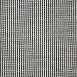 Making Tracks # 618 Penguin by Maxwell Designer Fabric Maxwell Right 48.5 65.48   by product