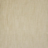 Marmont # 707 Savannah by Maxwell Designer Fabric Maxwell Right 47.5 64.13   by product