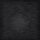 Mars # 638 Washed Black by Maxwell Designer Fabric Maxwell Right 52.95 71.48   by product