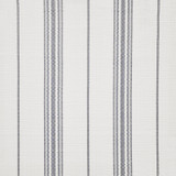 Mast # 403 Cobalt by Maxwell Designer Fabric Maxwell Right 44.95 60.68   by product