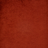 Mata Hari # 728 Lipstick by Maxwell Designer Fabric Maxwell Right 42.5 57.38   by product